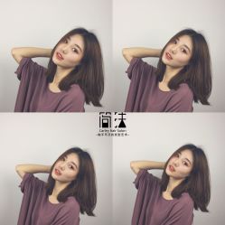 -简法造型·品牌形象店