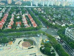 -宝燕壹号景观餐厅(龙盛国际商业广场店)