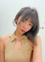 -YESIDO椰岛造型
