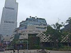-星光大道