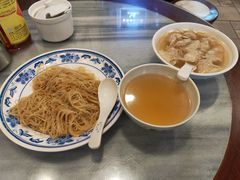 -恩宁刘福记(东华东路店)