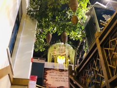 -关二哥烧烤(王家湾店)