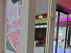 -千牛将·鲜牛肉火锅(开元路店)