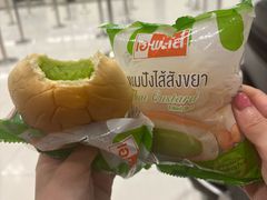 -7-Eleven(don mueang international airport)