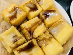 -民信老铺(华盖路店)