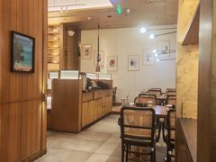 -泰香米泰国餐厅(中大国际店)
