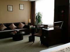android_upload_pic-潍坊泛海大酒店