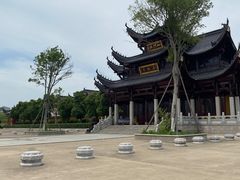 -敬亭山风景名胜区