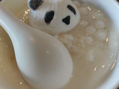 -眉州东坡(翠微印象城店)