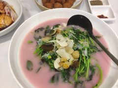 -东兴楼饭庄(六里桥店)