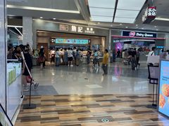 -永旺梦乐城(武汉金桥店)