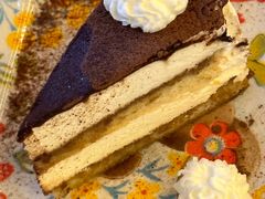 -三忘湖 SWANSEEN(柳荫公园店)