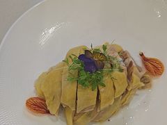 -苏城小院·园林精致苏州菜(斜塘老街店)