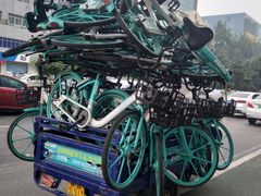 -新东方学习规划(南二环第一校区)