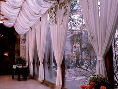 -Jo's Garden