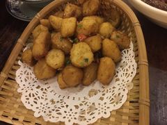 -老武汉大客堂(百瑞景店)
