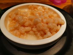 -嘉禾·悦享餐厅(八方汇店)