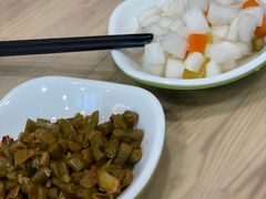 -覃记螺蛳粉·桂林米粉(鼓楼南街店)