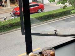 -解药·antidote Cafe&Bar
