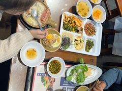 -罗平振兴老店砂锅饭(文笔路店)