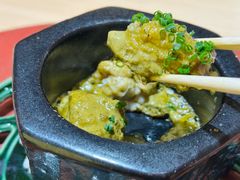 -松临·铁板烧&Omakase(神农店)