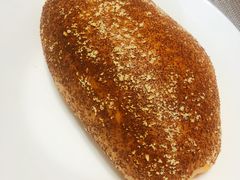 -就酱吃蛋糕(麦凯乐大庆经典店)