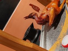 -羽鸽集·乳鸽专门店·地道顺德菜(岭南站店)