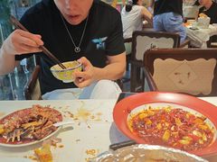 -南昌大饭店·非遗南昌菜(万寿宫店)