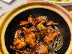 -炉忆家宴(京东店)