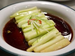 -三玛璐酒楼(汉口路店)