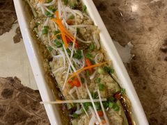 -醉爱小馆·创意南京菜(瑞阳街店)