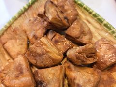 -涿派·炝锅鱼(涿州店)