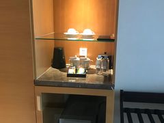 -海创大连科技交流中心(海事大学地铁站店)