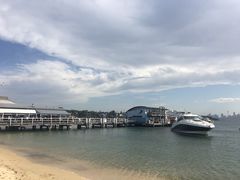 -沃森湾
