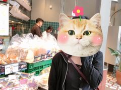 -宿咕XXSHOKU(望江苑店)