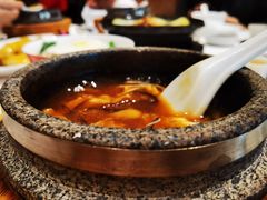 -唐苑酒家·岭南粤菜名店(太古仓店)