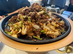 -正兴蜀园(科技园区店)