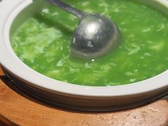 -宋小谨(惠安禹洲店)