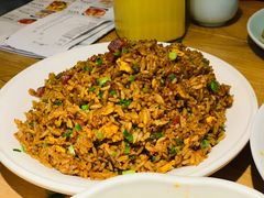 -小菜园新徽菜(蚌埠蚌山万达店)