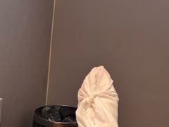 -华夏良子·足道SPA艾灸(翠微店)