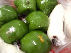 -许阿姨糕团店(南京总店)