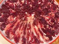 -八合里潮汕鲜牛肉火锅(海岸城店)