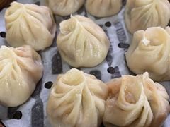 -嵊州小吃(萧山街店)