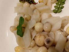 -上蔬无瑕· 创意素食·Vegetarian(华采天地店)