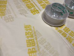 -串盟烧烤·长沙美食地标(星沙店)