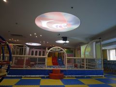 -天沐温泉(抚顺店)