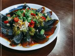 -攀西土菜馆(南线阁店)