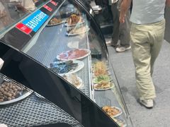 -韩麦大冷面(桂花街直营店)