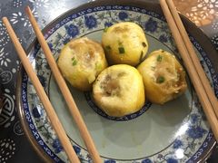 -荣阳楼(山塘街店)