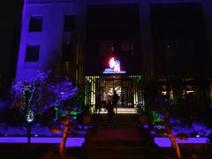 -和彩放题(渔阳店)
